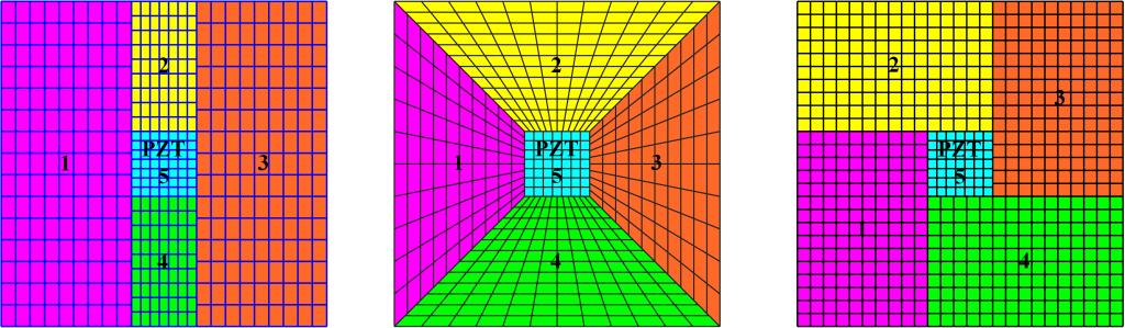 Fig3a.png