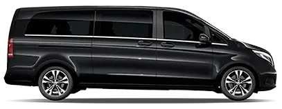 Privater Maybach 6px